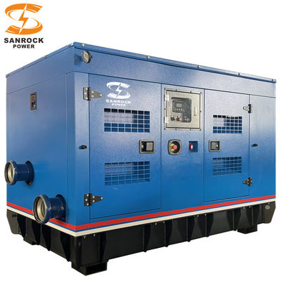 주문 OEM ODM OBM DRY 프라이밍 펌프 진공 지원 자프라이밍 펌프 수평 online manufacture