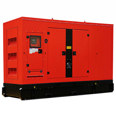 구입하다 500kW 디젤 발전기 병원 및 의료 시설 긴급 디젤 발전기 세트 online manufacture