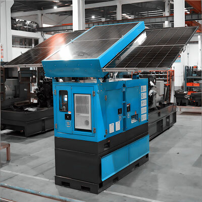 이름
