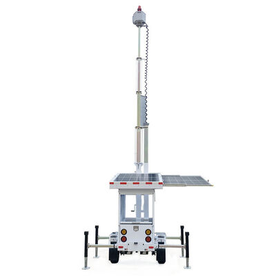이름