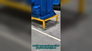 제조업체 디젤 발전기 세트 속도 1500RMP/1800RPM 백업 비상 자동 디젤 발전기