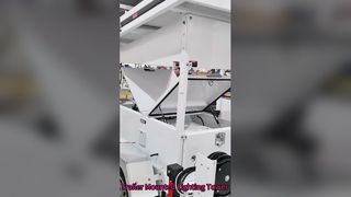 이동할 수 있는 태양광 등대 비상 대응 망원경 등대 유압 돛대 5-9m 태양 LED Lig